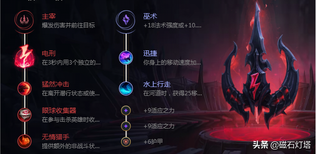 战争之王变不屈之枪，新版潘森到底有多强