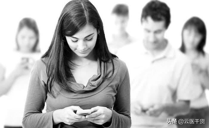 頸椎酸痛怎麼辦？ 只需2分鐘，中醫師教你放鬆頸椎| 每日一穴