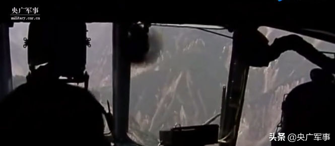 纪念汶川地震12周年，这8个画面曾让我们泪流满