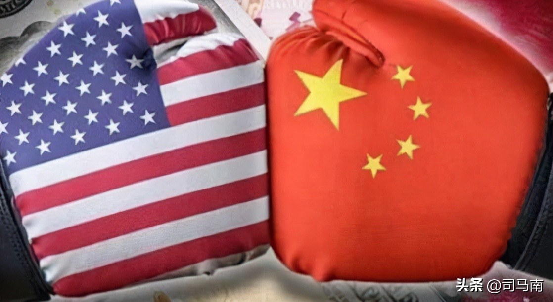 台岛是所有危机的症结，必须消除！解放军震慑强度前所未有