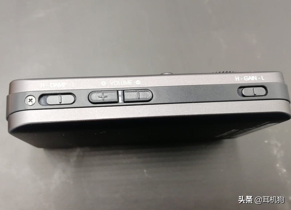 1000-2000元超值HiFi播放器，圈内老烧友推荐音质过硬不只是说说