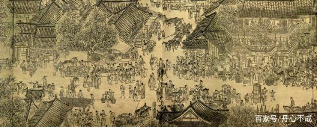宋代真的不簡單，科技發明世界領先 - 資訊咖