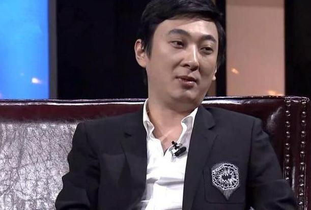 王思聪旗下熊猫破产拍卖，产品打包一起销售，几乎少有大品牌