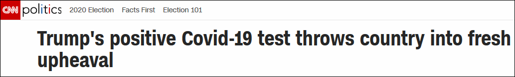 ý&quot;̾&quot;һһ&quot;Ӳ&quot;