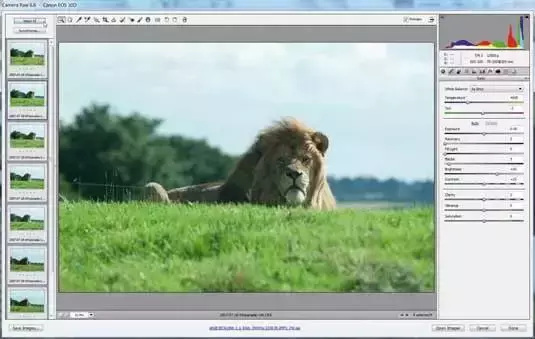 ţ���ܽ��120��PS���ɣ�ѧ������������ţ����