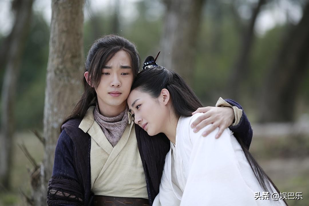 一分钟都看不下去的七部烂剧，最后一部看都不