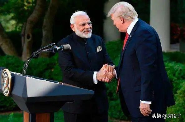 “群體免疫”發端於英國成功於印度? 新德里千萬人疑染新冠