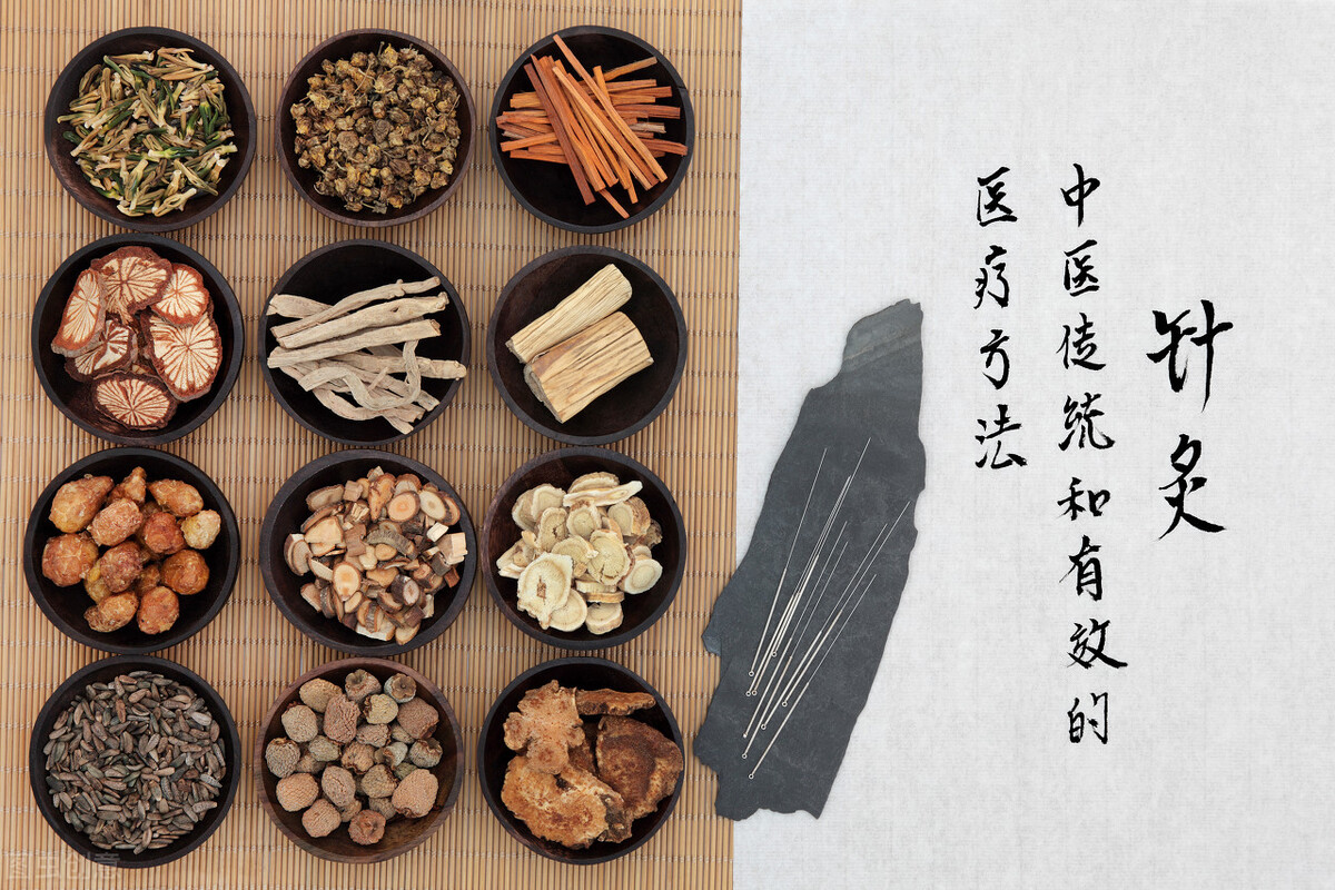 basic-theory-of-traditional-chinese-medicine-tibetan-elephant-1-inews