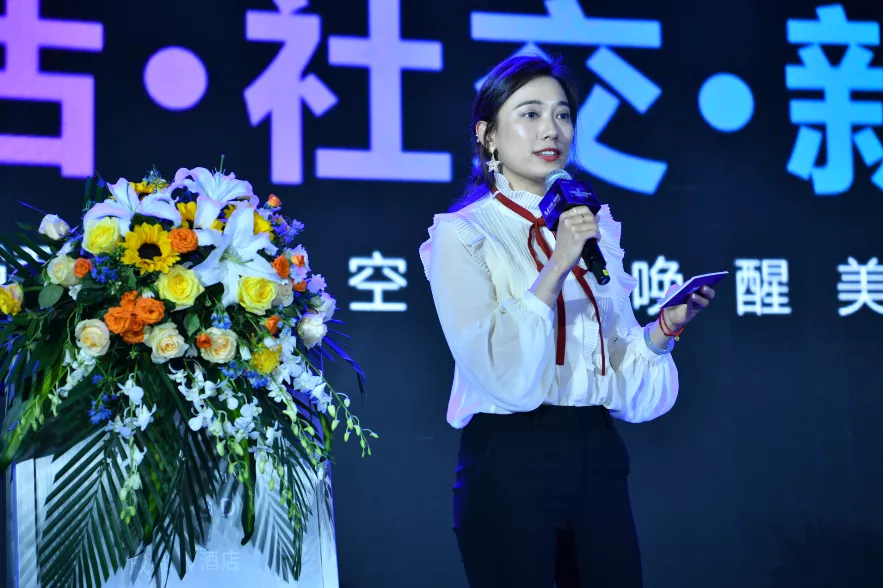 西南攻略 大招迭出,红星美凯龙未来3年要引爆西南家居大市场