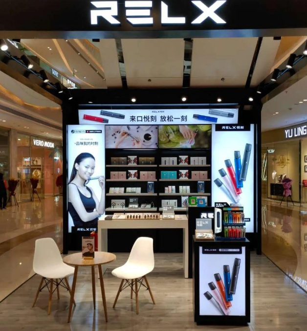 盘点2020最赚钱的四大线下门店生意