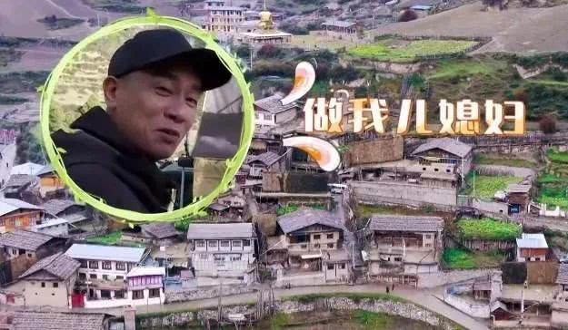 应采儿官宣生二胎，陈小春幸福洋溢透露性别，还是男孩？