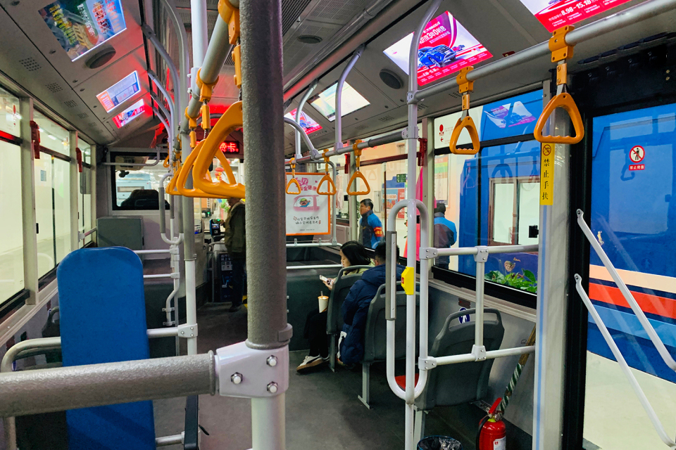 重庆游品年度十佳：“烂片”女儿，马尔代夫的玩笑，风犬少年霸屏