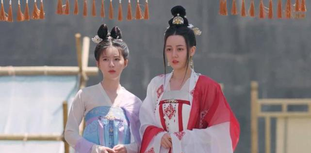 " travel length a song " give off 8 collect suddenly premonitory, but the problem that everybody pays close attention to most is however