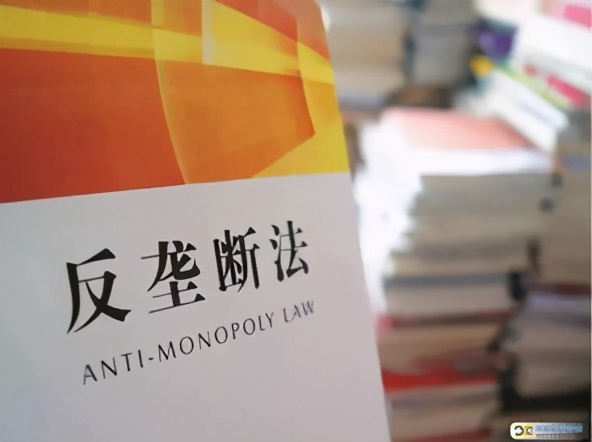 阿里巴巴涉嫌垄断行为再次被监管立案调查，阿