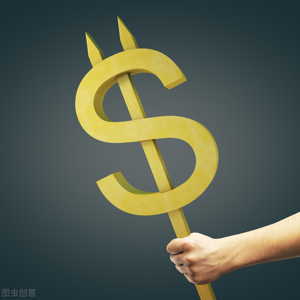 在0利润时代，能够活下来的商人，都懂得“前端引流后端盈利”