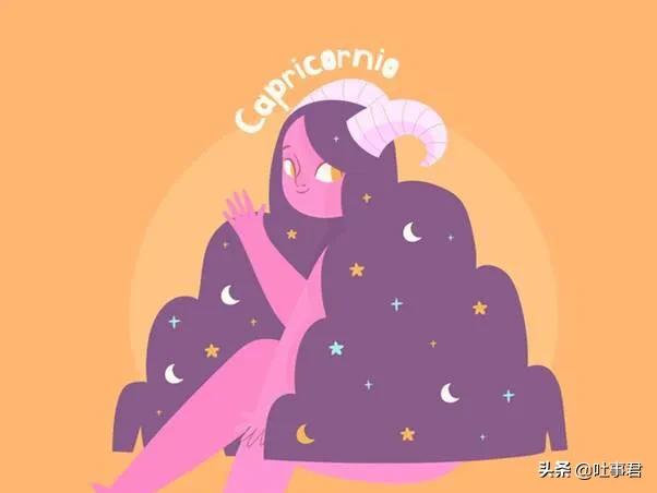 十二星座农历日期对照表（内附星座个性分析）