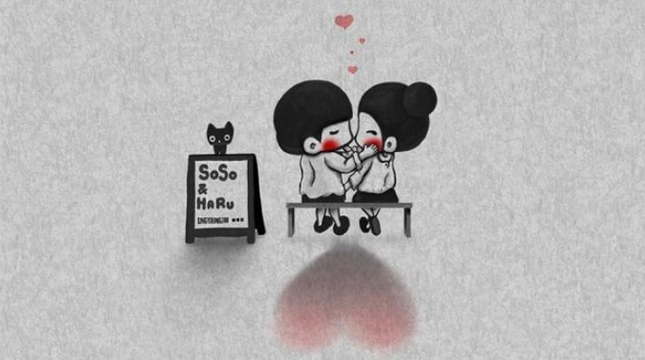 朋友|七夕情人节朋友圈说说文案攻略 七夕情人节文案,你被哪句触动了?