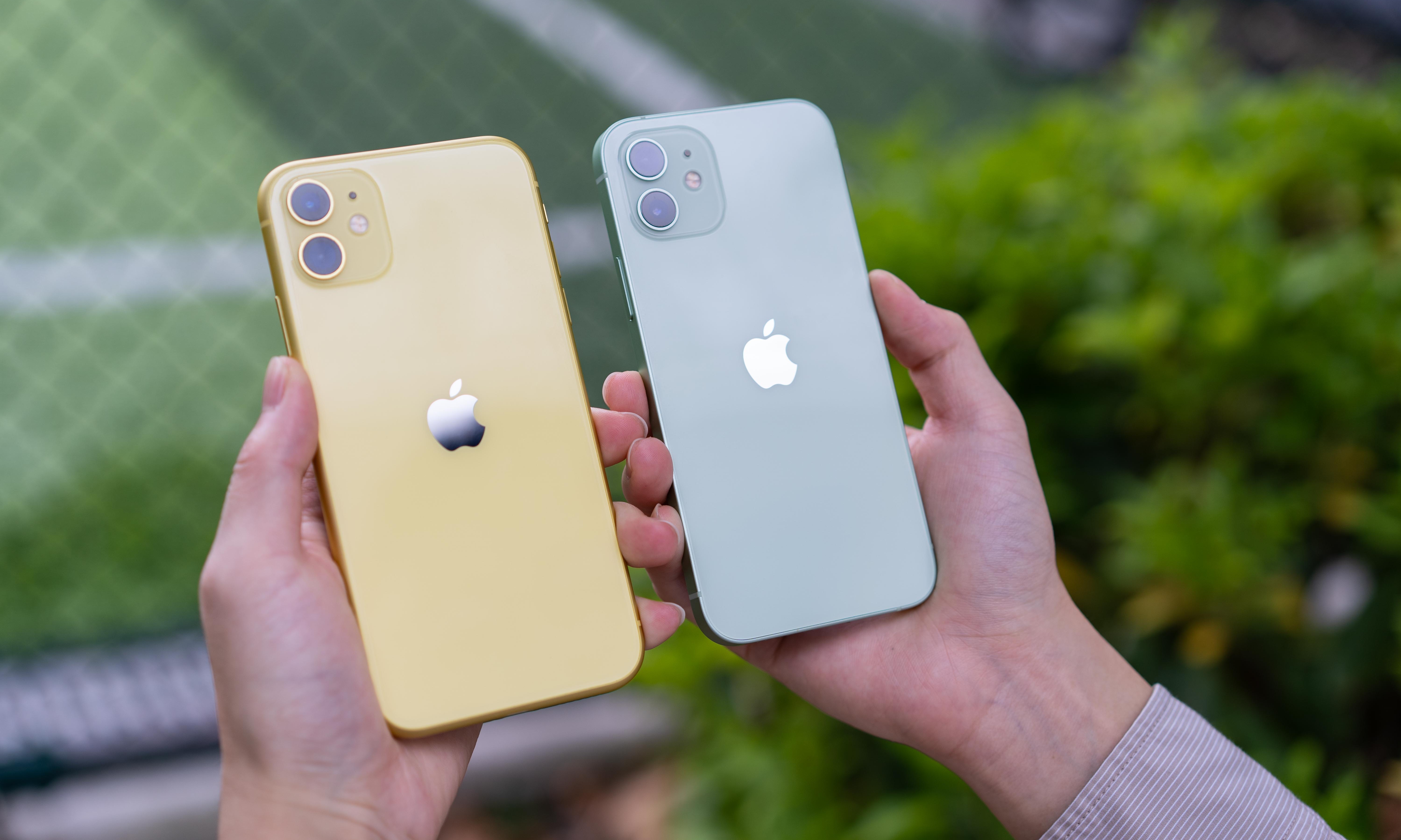 手机大厂押宝“电致变色”，除了炫酷还有别的用处？