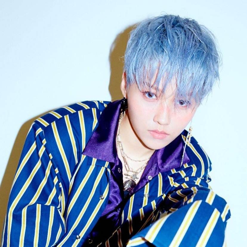 女团成员流量排名公布：硬糖少女零上榜，THE