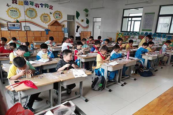 想要提升课堂学习质量，笔记你要这样做：老师写给同学的5点建议