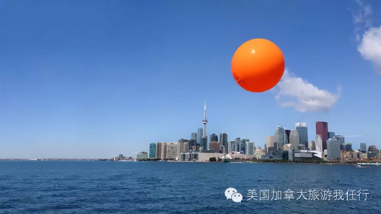 「粉丝原创」沉醉你的容颜
