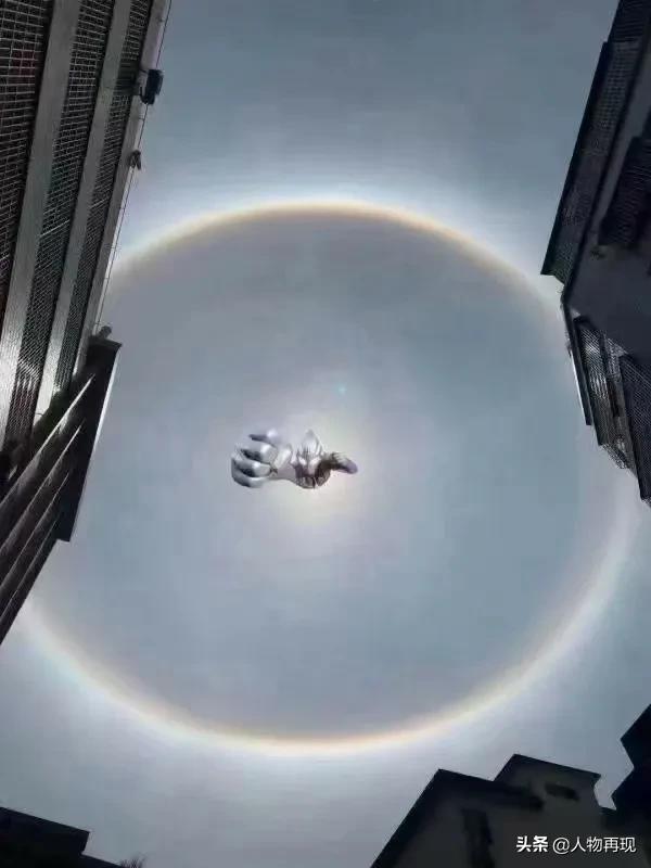 两个人相爱的简短说说 相爱一生的句子图片