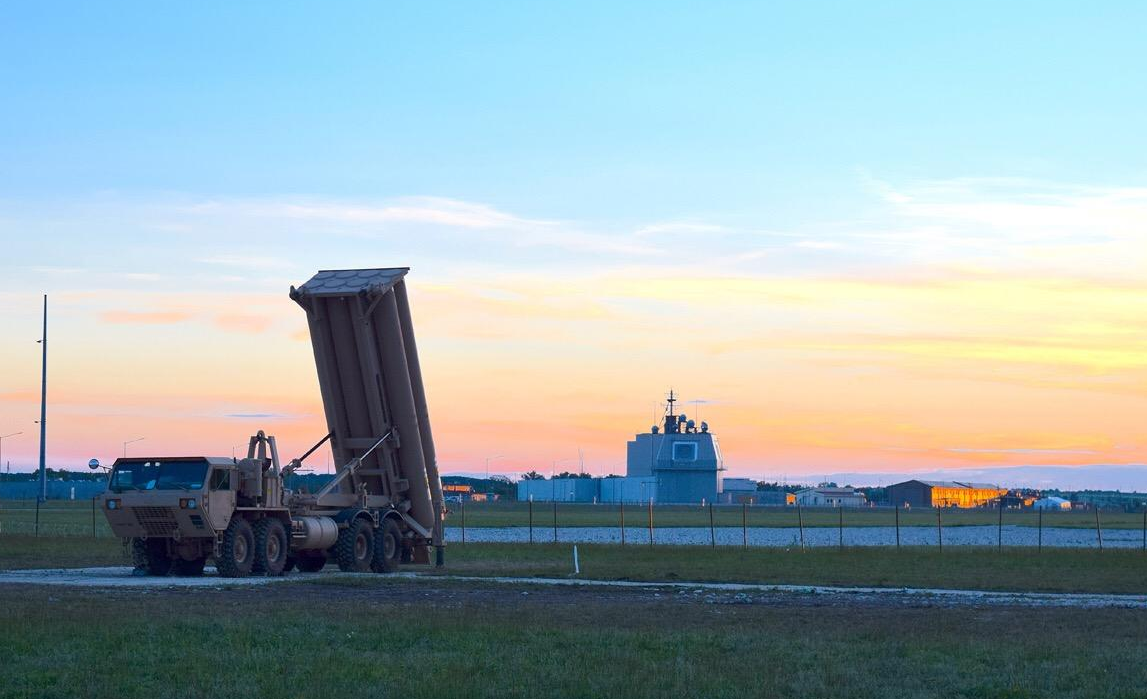 若开战15分钟毁灭本土，美国最担心武器形成战力