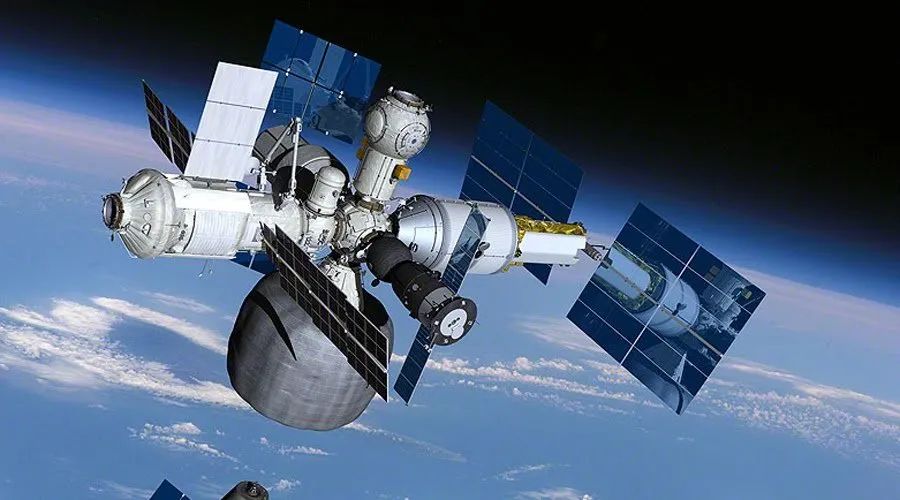 �й��ռ�վ���Ĳ�˳�����죬������Ĳ�ȴΪ���ڵ���ſ��20���ꣿ