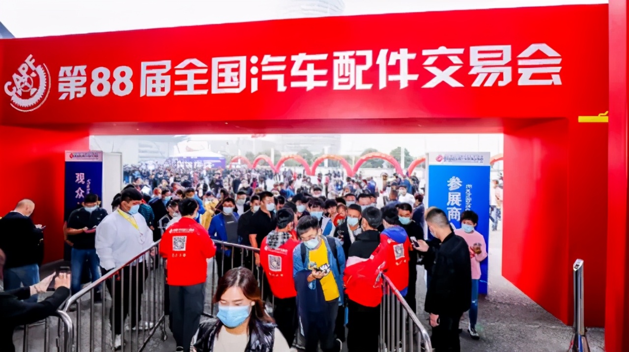 年产9000万颗｜丰煜照明李付红：致力于成为民族品牌的实践者