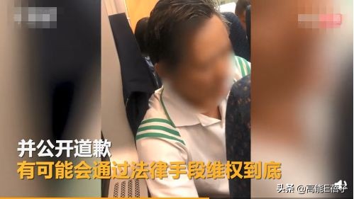 葉璇又雙叒叕開撕了，這次她懟粉絲忘恩負(fù)義