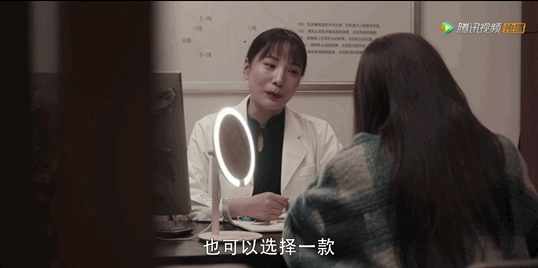 花2000万越狱，50小时再被抓：《扫黑风暴》映射不寒而栗的现实