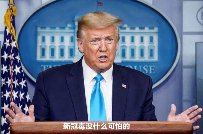 “索赔大军”全部退了？还剩一个在妄想！中国