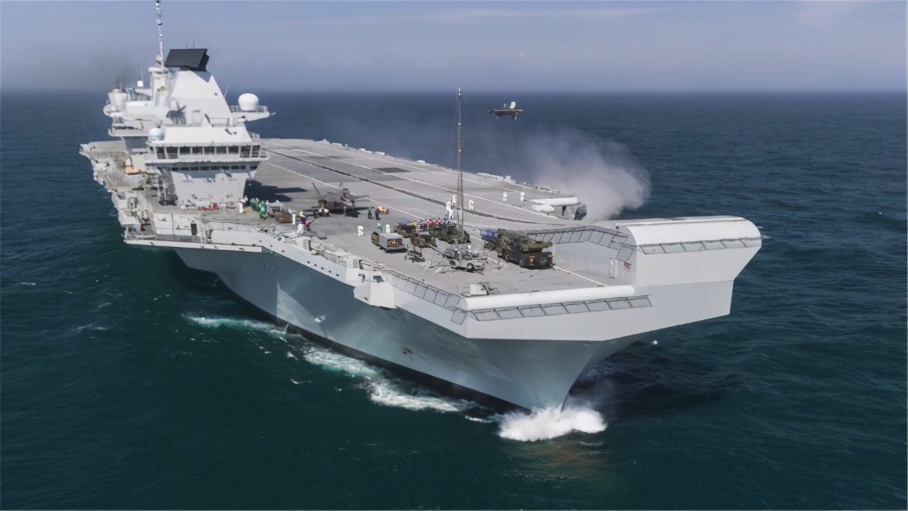 �й��߼�����ܣ�ֱ�ӽ���ĸ��ɷ�������������ֺ�����Ƥ����