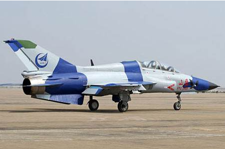 003航母新艦載機(jī)首飛？仍未安裝關(guān)鍵設(shè)備，“山鷹”入海尚有疑問(wèn)