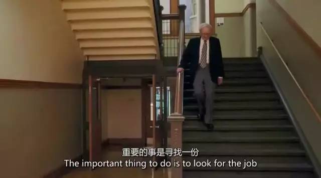 震撼世人的8部传记纪录片，让孩子找到精神力量！