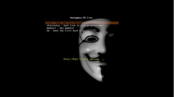 不安分？！越南黑客窃取中国新冠疫苗数据，3