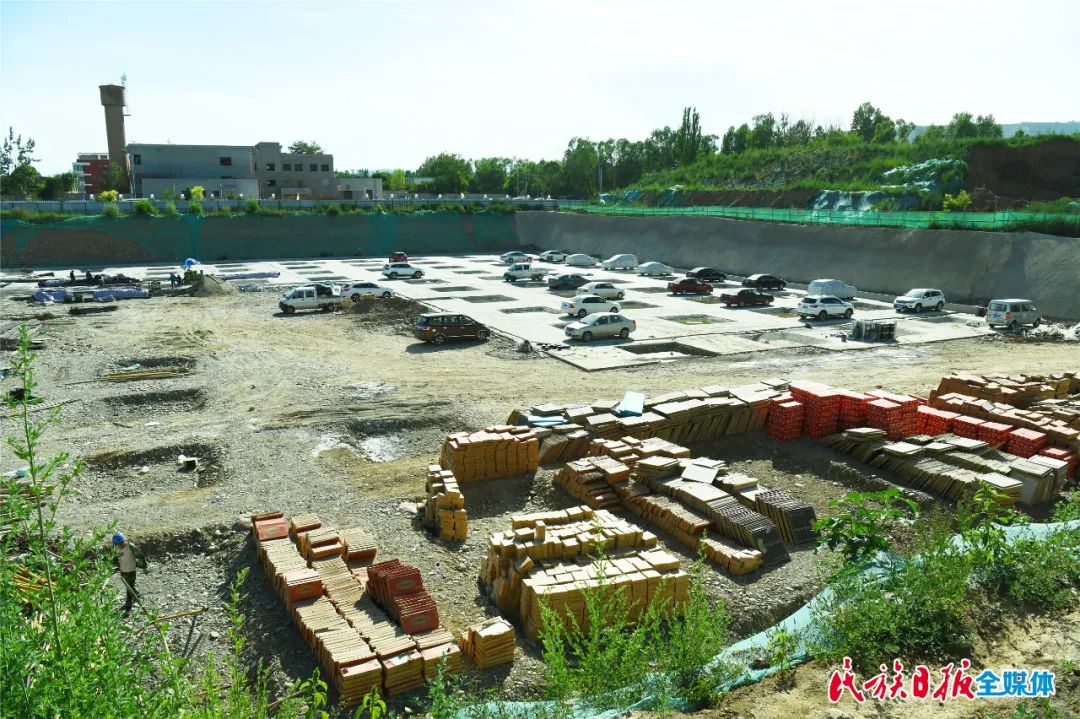 臨夏市第四中學(xué)在哪里?什么時(shí)候招生(圖5) 臨夏市第四中學(xué)在哪里?什么時(shí)候招生(圖5)