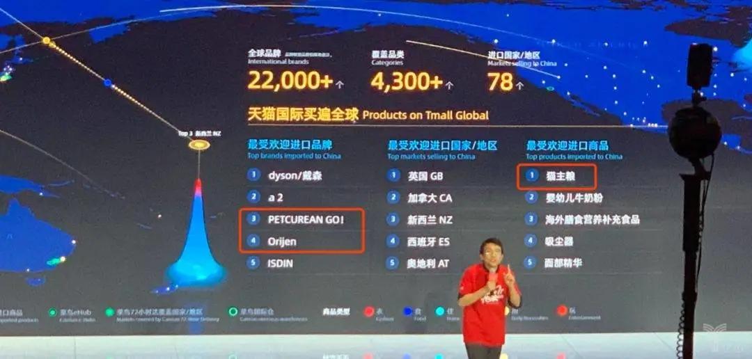 用猫狗替代男人只需做到这三步，宠物营销背后的道德危机