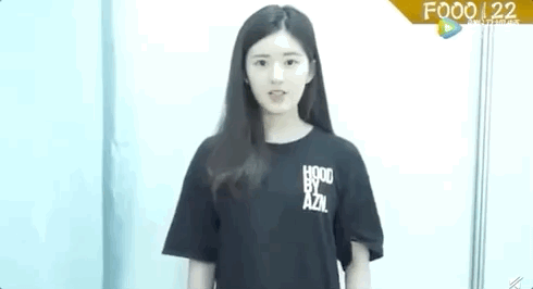 《传闻中得陈芊芊》，犀利搞笑得芊言芊语，笑