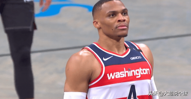 54+12+14! Basket net double nuclear force is pressed power little 3 pairs, griffin head beautiful Jing is colourful: Buckle basket + the cap compares Er