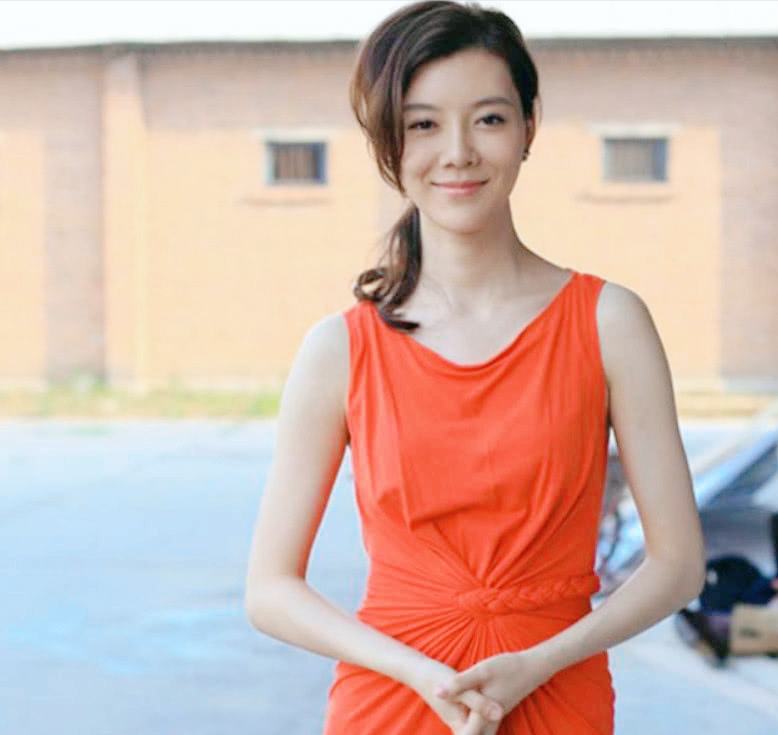 车晓的豪门婚姻，给她带来的伤害远比你想象得更恶劣