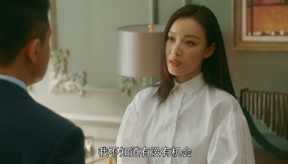 比书中更有魅力！朱锁锁的这3大特点，才是她成功出圈的关键