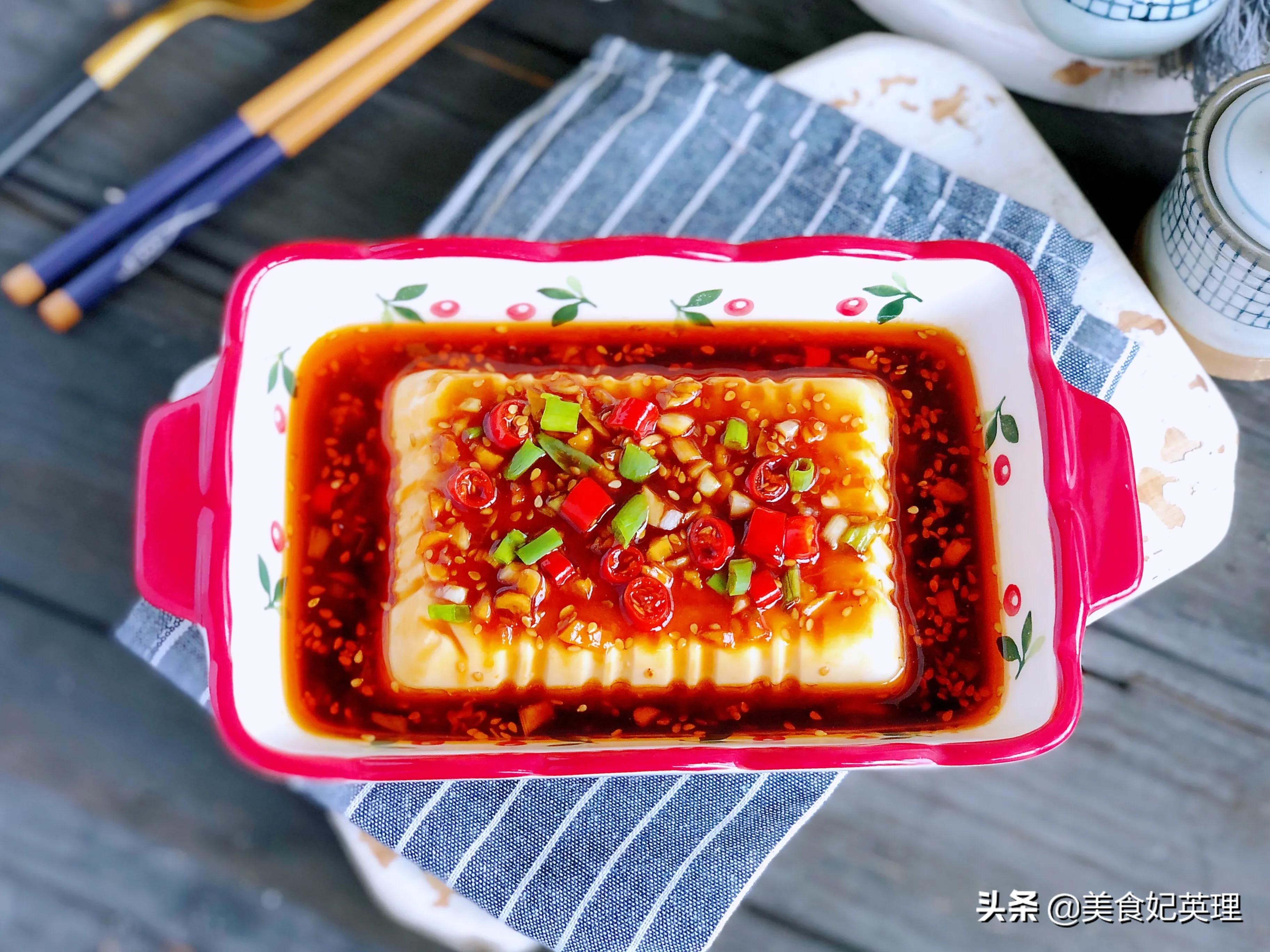 这菜我家一周吃三次都不腻，不到5分钟上桌，麻辣鲜香全家抢着吃