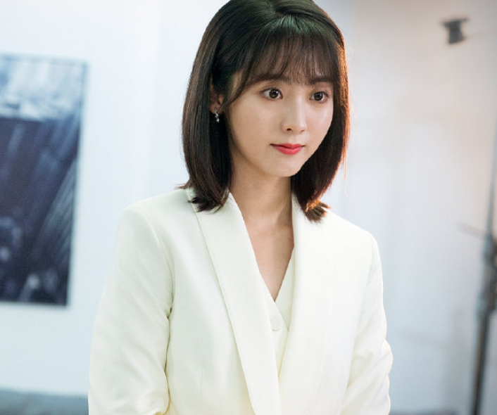 《亲爱的2》后又一小说被拍！高颜值演员阵容，