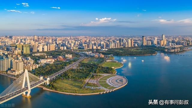 海口房价突破3万没戏，海口房价八连跌，6月海口