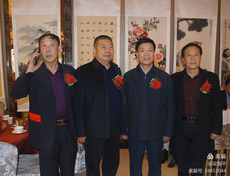 <a href=http://www.cngansu.cn/news/ target=_blank class=infotextkey>����</a>�����黭Ժ������������ܽ���ô����3��14����¡�ؾ���