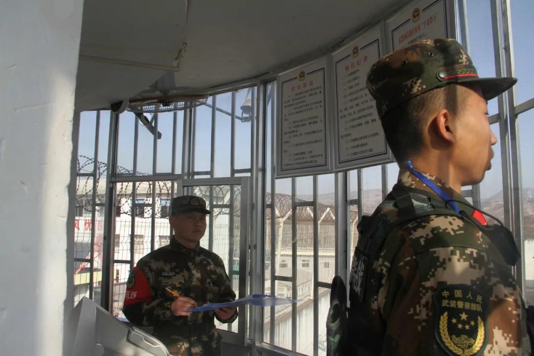 侯<a href=http://www.cngansu.cn/news/ target=_blank class=infotextkey></a>ܶƽ֧ӣԽʵս١ӥɳ