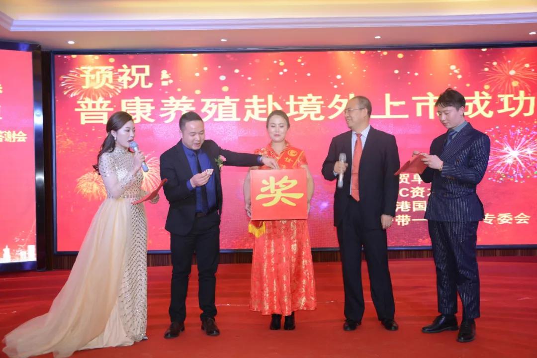 ���տ�ģʽ���ٽ�˶�����տ���ֳ����½�����ʱ��г�