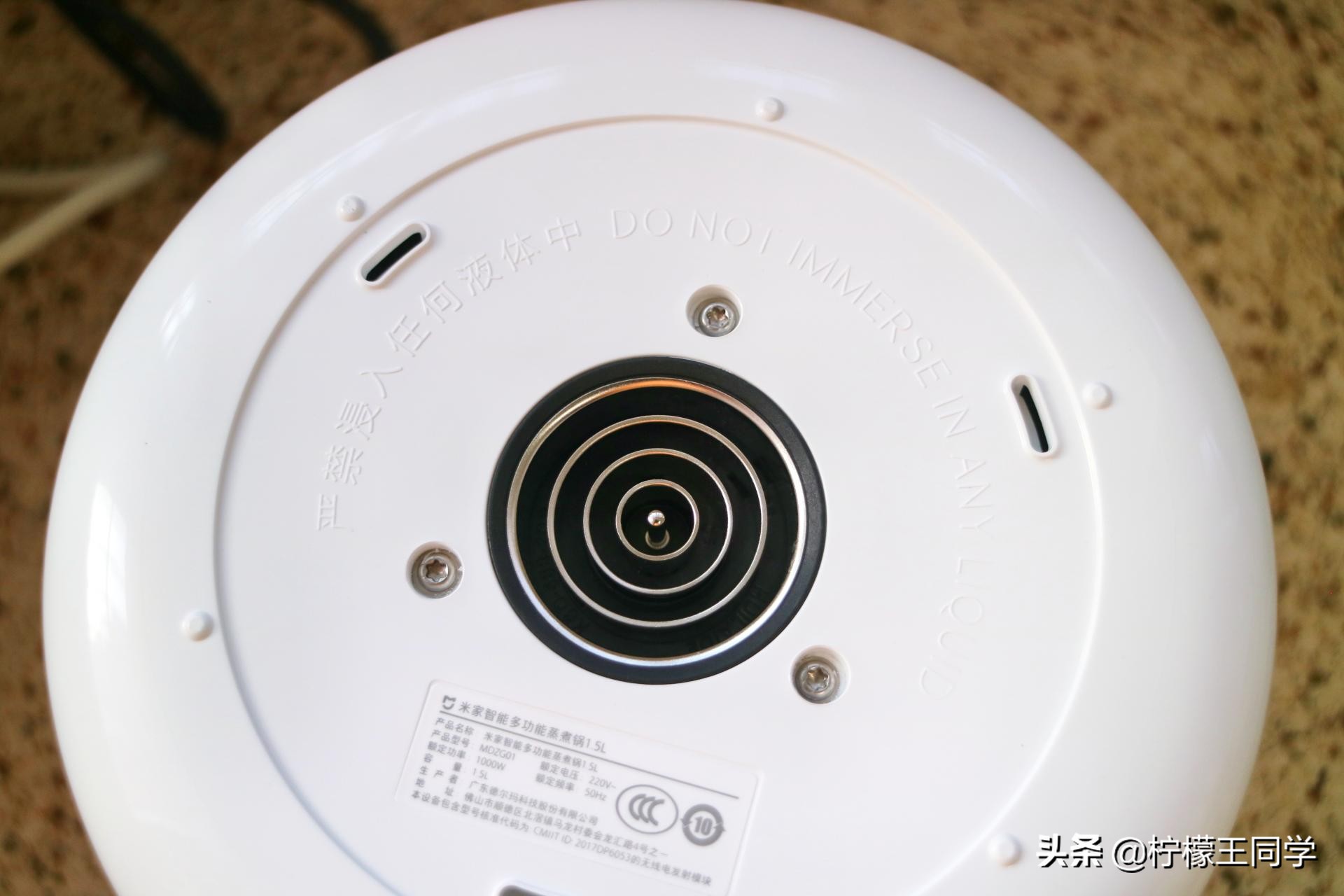 或许这是每一个不会做饭、懒得做饭人的救星？