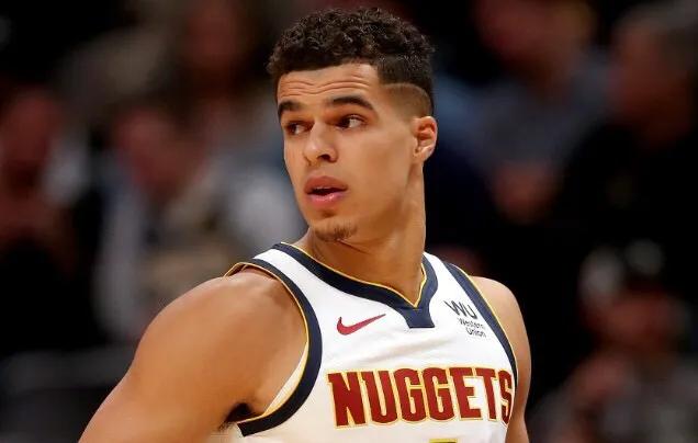 NBA2018年是否能成为黄金一代